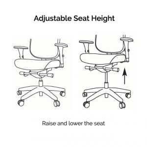 https://buzzseatinghomeoffice.com/wp-content/uploads/2020/05/adjustable-seat-height-1-300x300.jpg