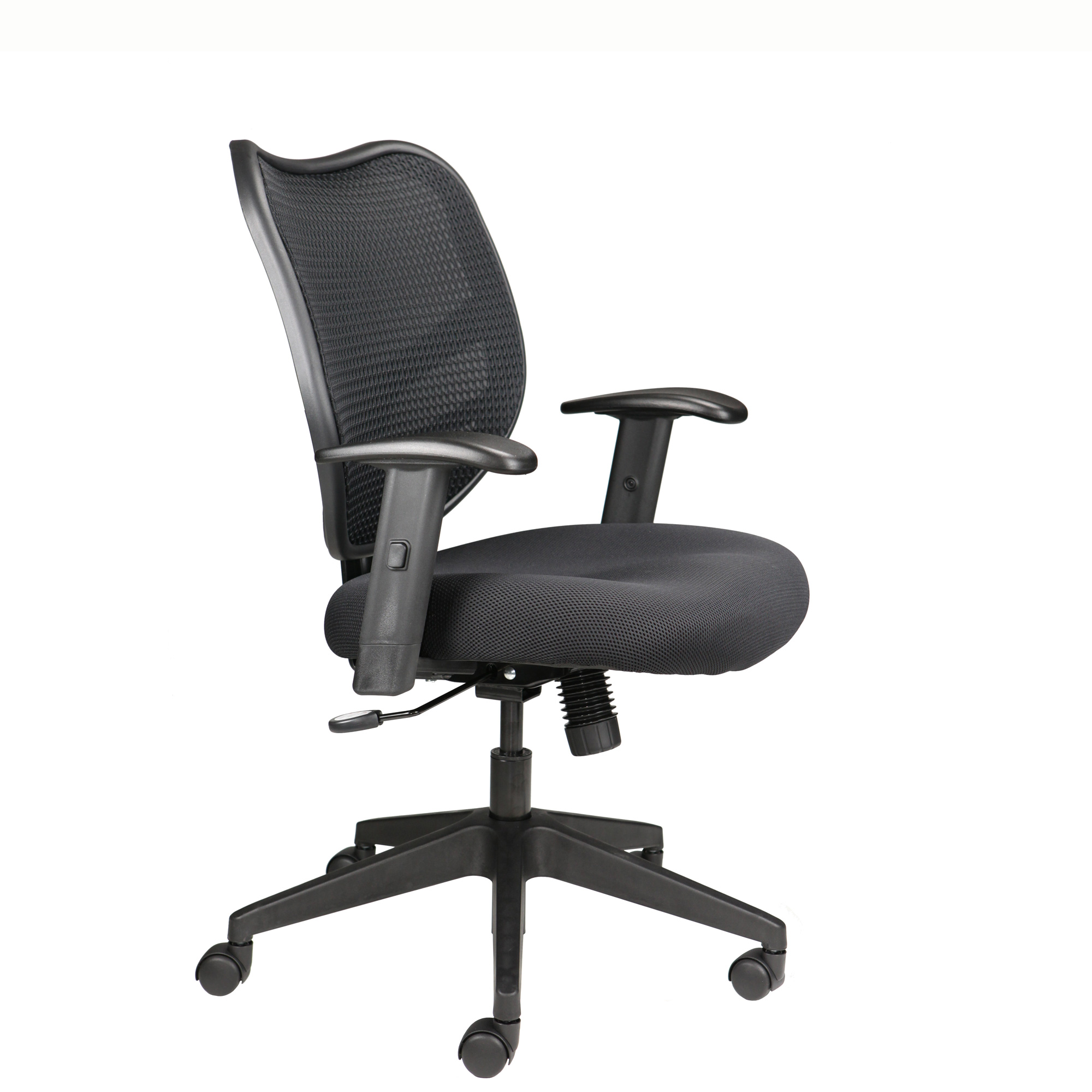 Dandy Home Office Chair - Front Angle