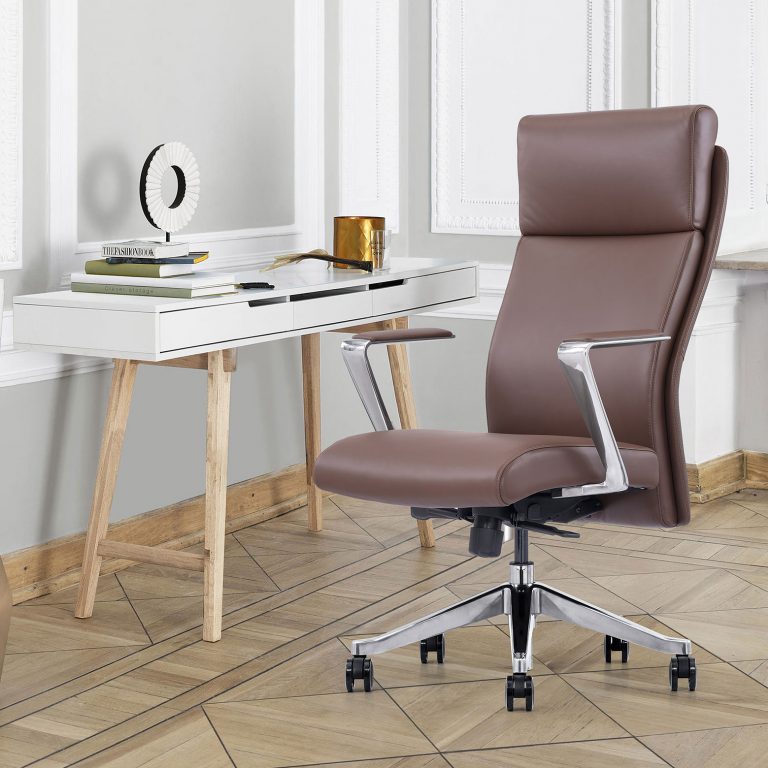 Leather Chairs Buzz Seating Online Chairs Executive Chairs