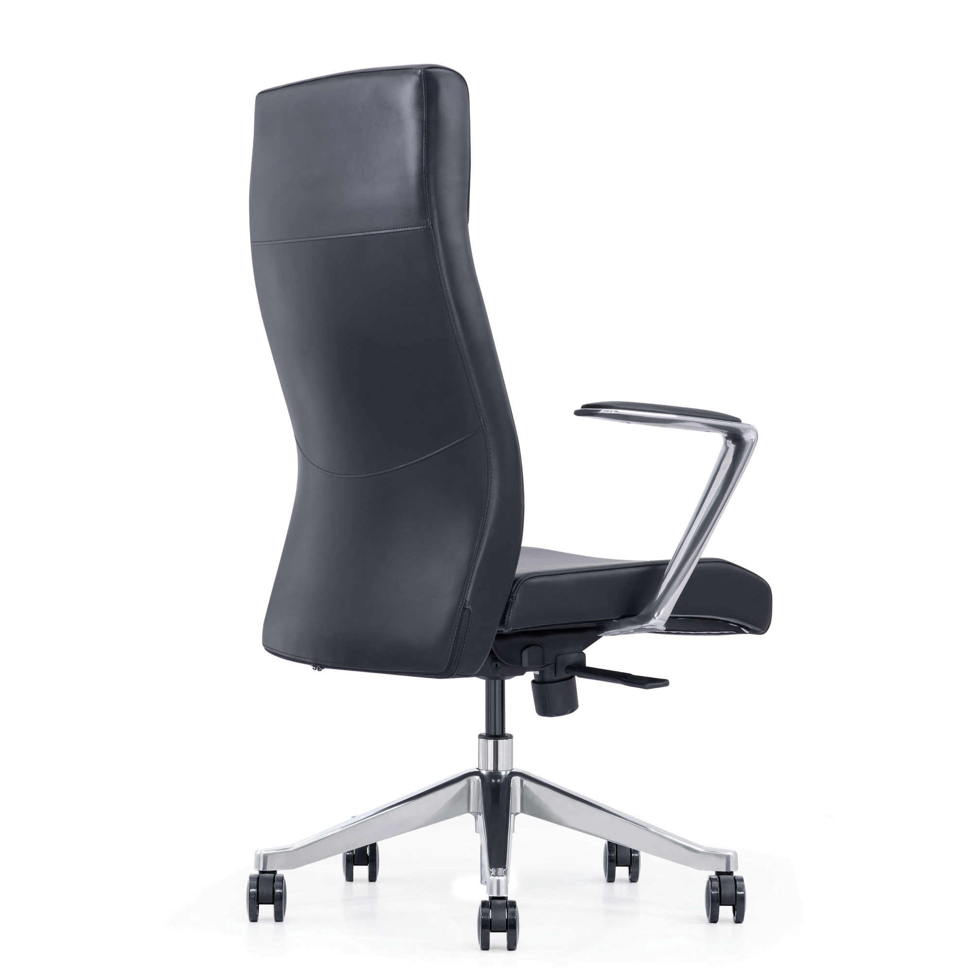 Best Home Office Chair
