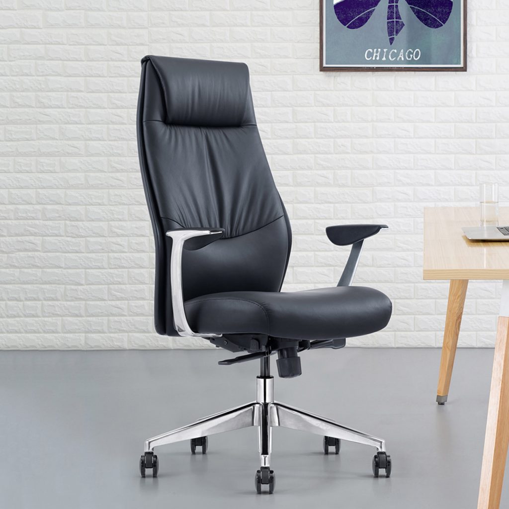 Buzz Seating Online Buy Chairs Online Free Delivery