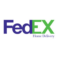 FedX logo