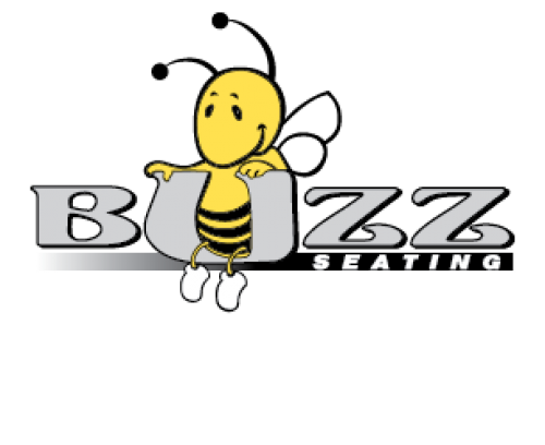 cropped-buzz-seating-logo.png