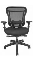 rkf-mesh-back-chair-without-headrest